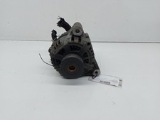 Alternateur Hyundai TUCSON