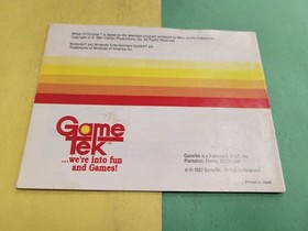 jeopardy nes manual Nes-wf-us-1