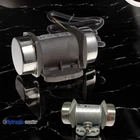 OLI ELECTRIC VIBRATING MOTOR MICRO 41/3 3 PHASES 99LB