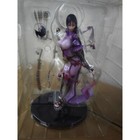 Foto 5 di 5