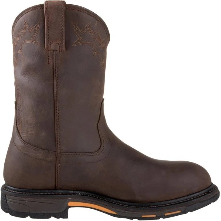 Ariat 10001198 clearance