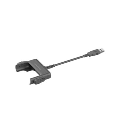 Honeywell Snap-on EDA52-SN-USB-0
