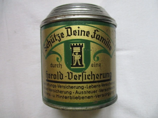 Bild 3 von 5