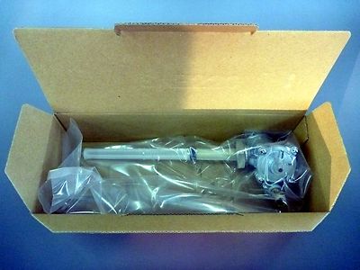 GENUINE HONDA NOS VT750C Fuel Petcock Valve 750 Shadow VT750CA 16950-MEG-B02