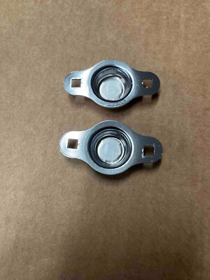 Schwinn Approved Phantom 26