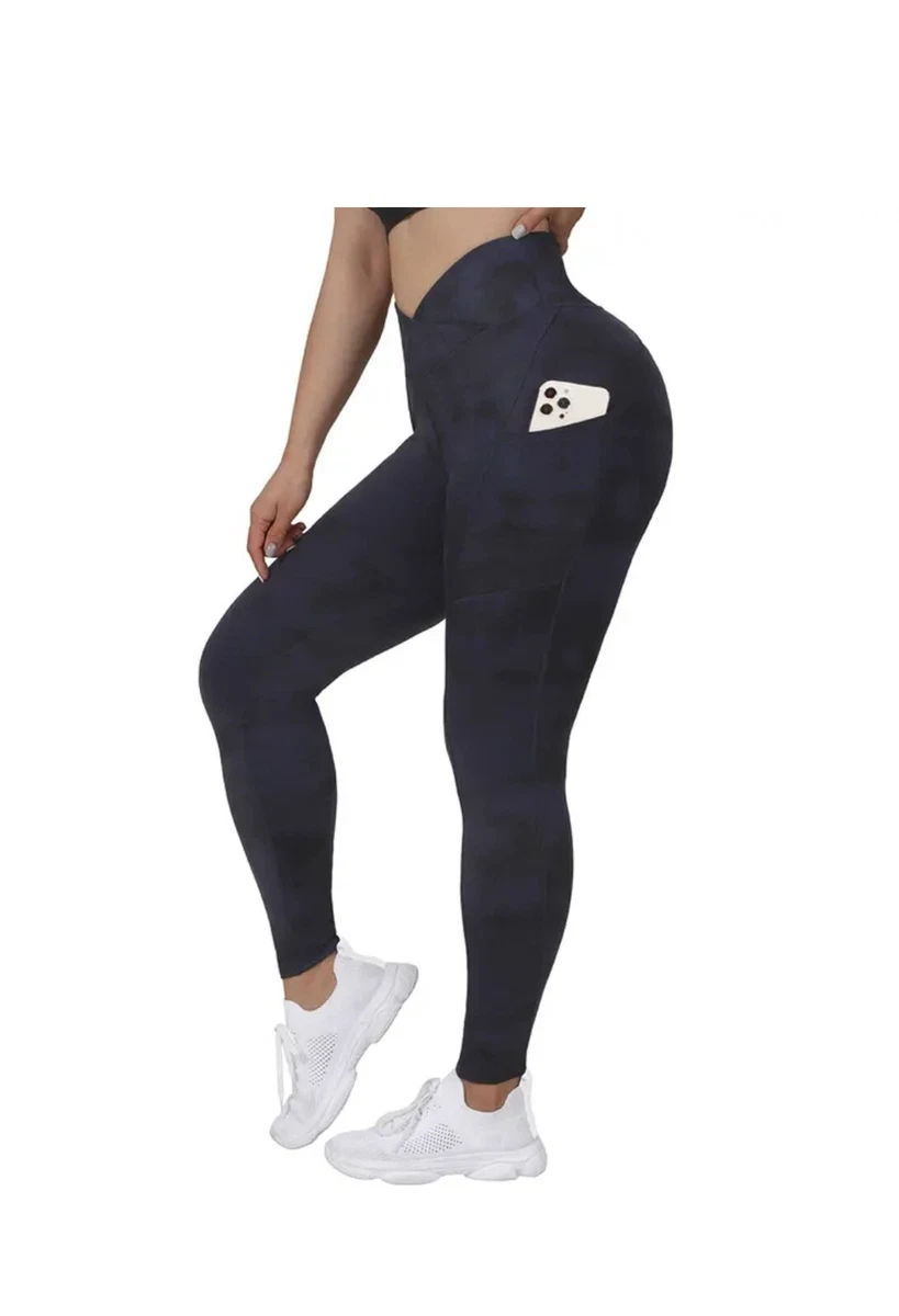 Small butt leggings sale