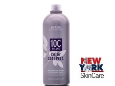 Aveda Color Catalyst 10C Volume 887ml / 30oz Brand New