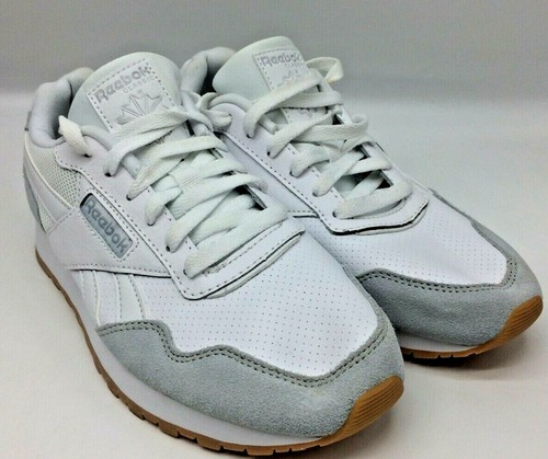reebok classic lavender