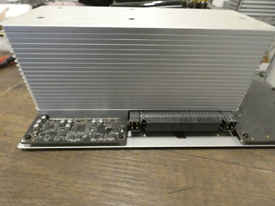 値下げ中　Apple MacPro 2012 MacPro5,1 APPLE Mac Pro Mid 2012 MacPro 5.1 6-Core Intel Xeon 3.33GHZ 12GB