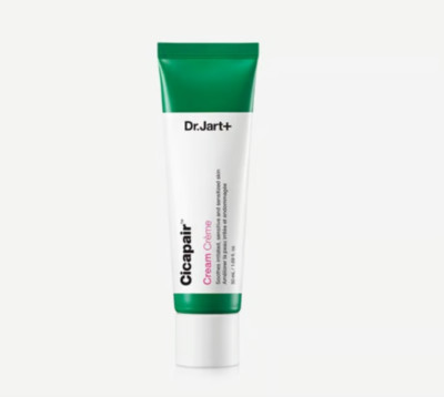 [ Dr. Jart+]  Cicapair Cream 50ml US Seller