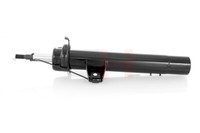 GH StoßDäMpfer Vorderachse FüR BMW 1Er E81 118D 116I E87 120D 3Er Touring E91