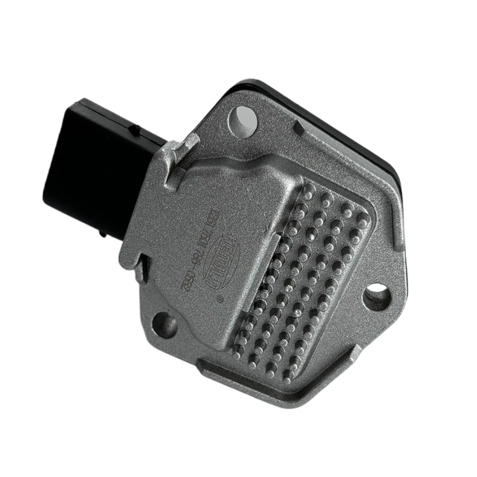 НОВЫЙ датчик уровня масла для BMW 120i 318i 320i Z4 E87 E90 E92 E46 N43 N45 N46 - Изображение 3 из 4