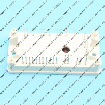 1PC New For VINCO P586A2012 Module Fast Ship
