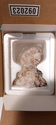 LENOX HAPPY TREASURE BOX -- -- Disney Snow White -- -- NEW in BOX with COA - 第 8/8 張圖片