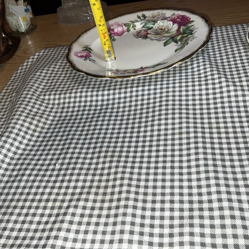 Royal Standard Orleans Rose Dessert Plate Bone China 8” England Irish Elegance - Picture 13 of 18