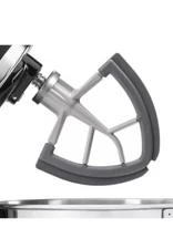 Flex Edge Beater for KitchenAid Tilt-Head Stand Mixer 4.5-5Quart No/BOX