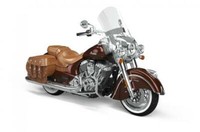 2021 Indian Motorcycle VINTAGE Other