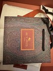 $650 NEW Etro Credit Card Wallet Pouch Chain With Belt Loop Option,12.6CMx10CM — photo 6