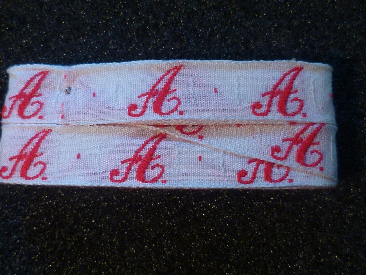 424514_4