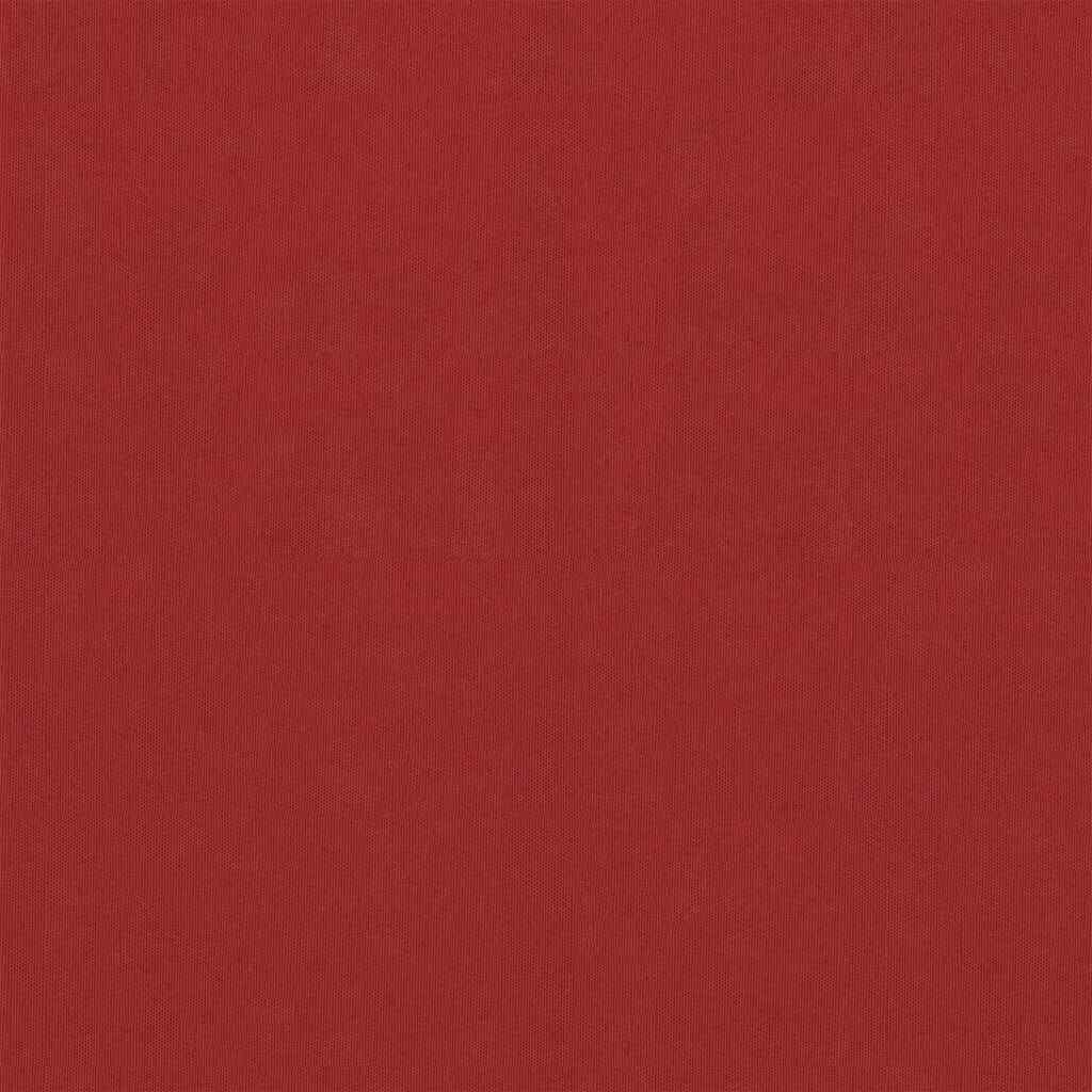 Bild 181 von 217