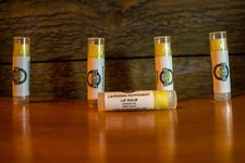 Lip Balm