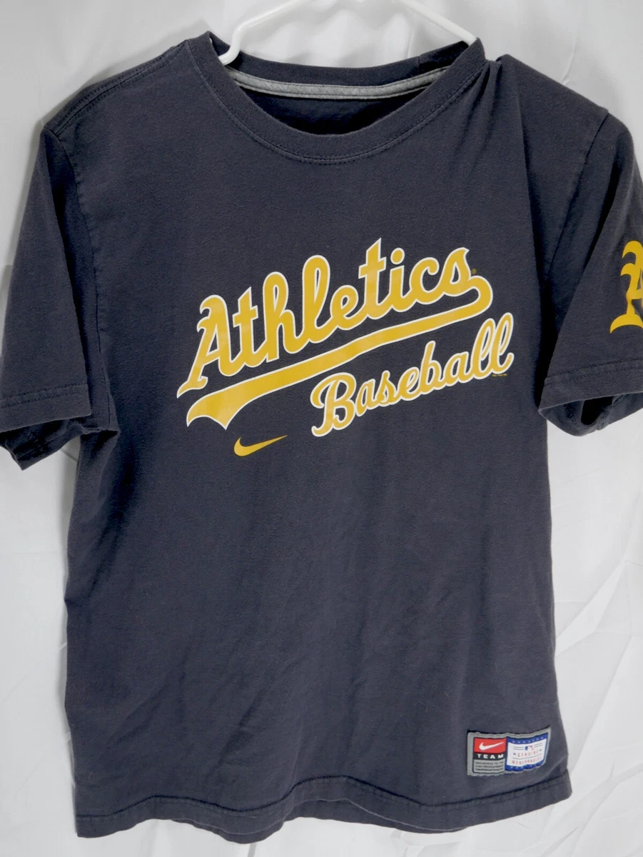 Nike baseball best sale apparel