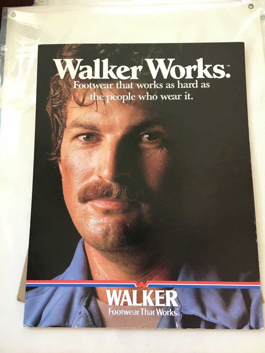 ア*ダ様 ヴィンテージ show walker ショーウォーカーカンパニー サイ ア*ダ様 ヴィンテージ show walker ショーウォーカーカンパニー