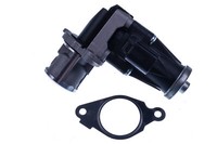 Denckermann Agr-Ventil Elektrisch FüR Fiat Panda 1.2 1.3 D Multijet Doblo