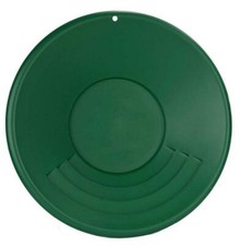 Garrett Batea 14” Prospector raccoglitore oro accessori metal detector 35 cm - 1