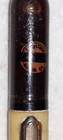 MOTOR OIL SIGN TOPPER"DIXEL GASOLINE*Hilltop DIXCEL Station*Poplar Bluff" Pencil — photo 8