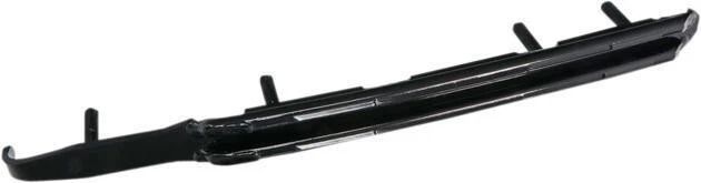 PACK 2 Woodys 8" Dooly Carbide Runner Ski-Doo MXZ/Formula/Touring 99-02 DS8-8250 Foto 4 de 4