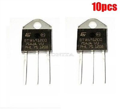 Jual ES BTW69-1200 BTW69 BTW 50 A – 1200 V Non Insulated SCR Thyristor Pdc I.6251520 Jual ES BTW69-1200 BTW69 BTW 50 A – 1200 V Non Insulated SCR Thyristor Pdc I.6251520