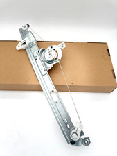 Lève vitre Renault SCENIC