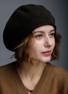 beret hat ebay