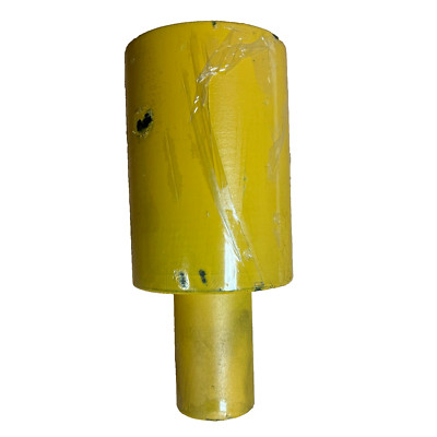 Top Roller fits Bobcat E45 E35I E26 E60 E32 E35 E32I E50 E42 E55 7132416