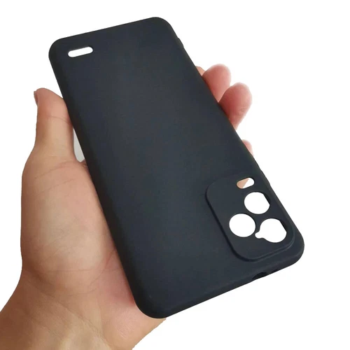 2PCS For BLU View 5 Pro View5 Pro Case Cover Saver Armor Guard Shell Protector
