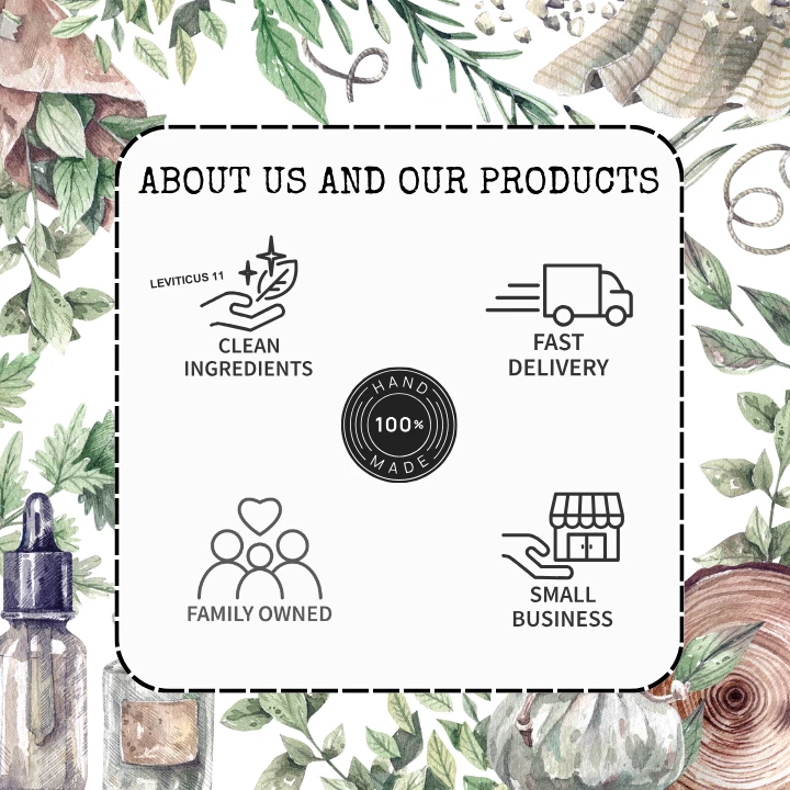 Limpieza y desintoxicación del hígado | Tintura de extracto de hierbas orgánicas | Hierbas concentradas Foto 4 de 4