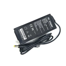 1PC for  180 Ultrasound Machines Charger AC Adapter Power Supply