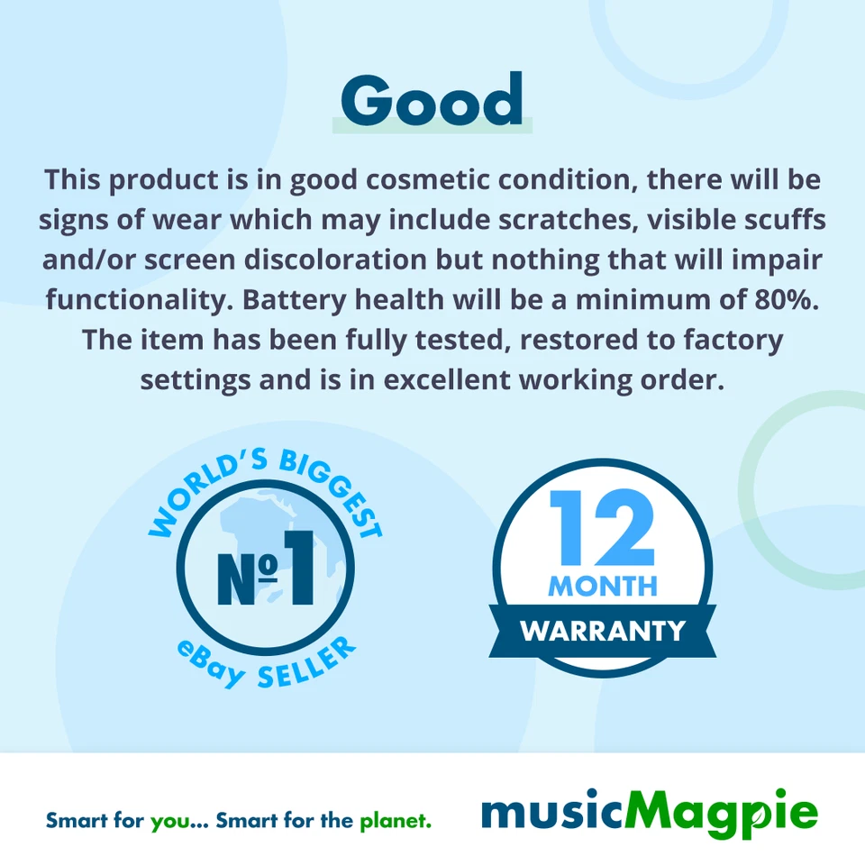 Apple iPhone 14 Pro Max - 128GB - Gold (Unlocked) - Good Condition - Image 2 of 4