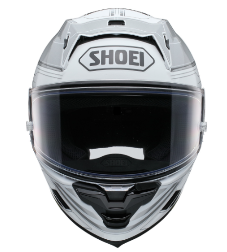 SHOEI X-15 Proxy TC-6 X-Fifteen Full Face Helmet Size XL