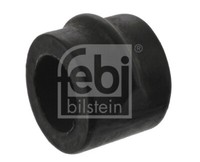 Febi Stabilisatorlager 23Mm Hinten FüR Seat Alhambra Sharan 1.8-2.8 09.95-03.10