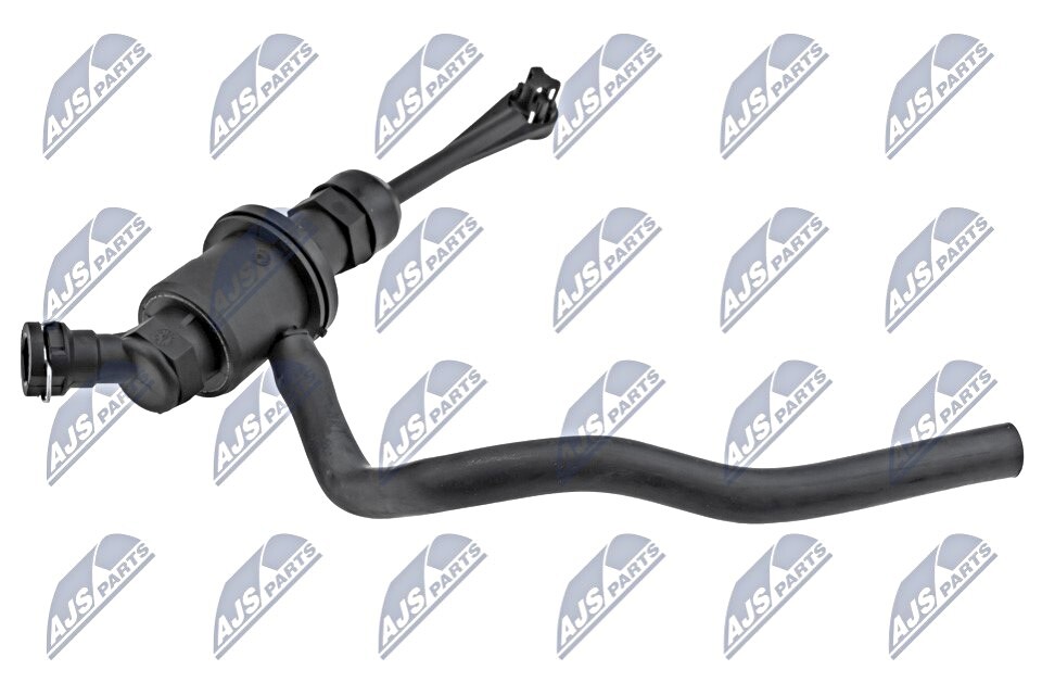 Clutch Master Cylinder For NISSAN Qashqai +2 I RENAULT 0713 30610JY40B eBay