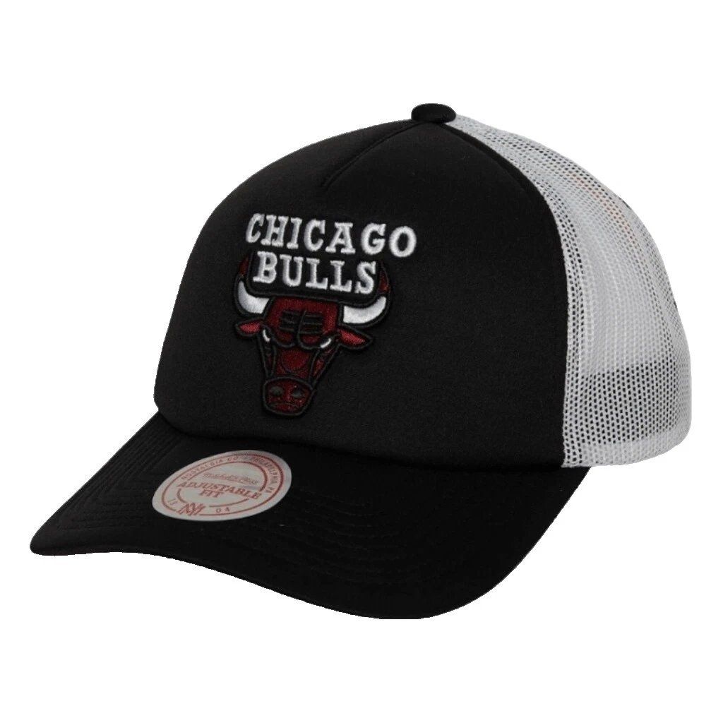 Sombreros sólido Mitchell & Ness Multicolor para hombres