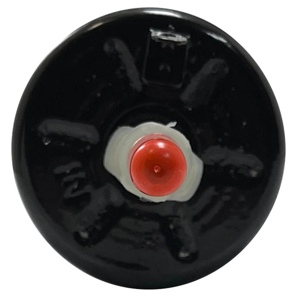 Filtro de combustible General A131016-96 reemplaza ACDelco GF580 - Paquete de 2 Foto 4 de 4