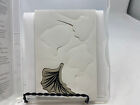Bild 168 von 269