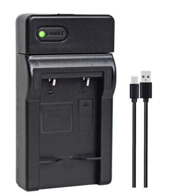 NP-45A Battery charger for FujiFilm instax mini 90 XP50 JX650 JX680 530  JZ500