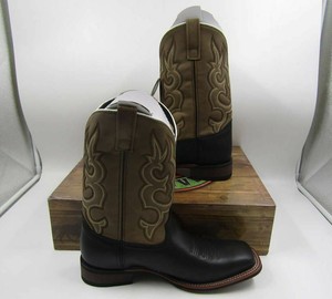 laredo lodi boots