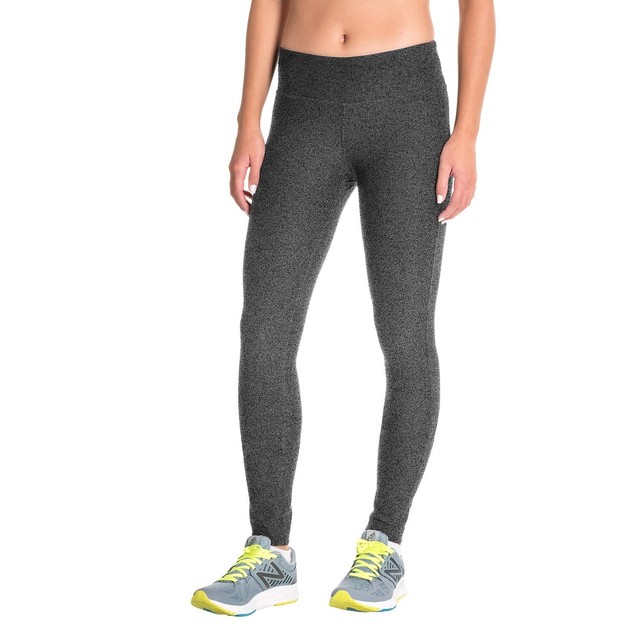 Mondetta Leggings Review  International Society of Precision Agriculture