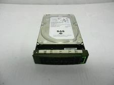 Nimble SAN Storage 1TB 7.2K 3.5" SAS 12G Hard Drive CS1000 CS3000 CS5000 CS7000