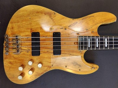 Bacchus 2001 Strong Limited Edition | eBay